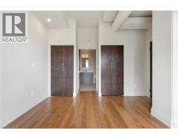 191 KING Street S UnitNo. 906 - 21