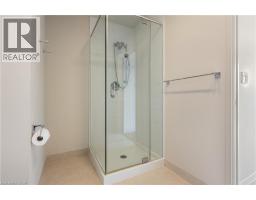 191 KING Street S UnitNo. 906 - 22