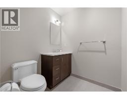 191 KING Street S UnitNo. 906 - 23