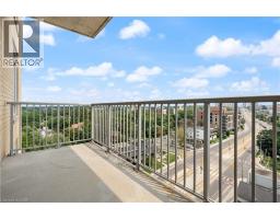 191 KING Street S UnitNo. 906 - 24