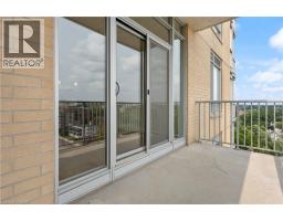 191 KING Street S UnitNo. 906 - 25