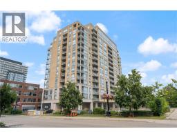 191 KING Street S UnitNo. 906 - 4