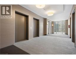 191 KING Street S UnitNo. 906 - 5