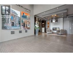 191 KING Street S UnitNo. 906 - 6