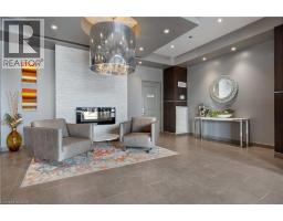 191 KING Street S UnitNo. 906 - 7