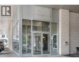 191 KING Street S UnitNo. 906 - 9