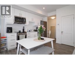 247 NORTHFIELD Drive E UnitNo. 415 - 10