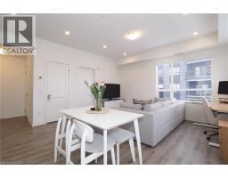 247 NORTHFIELD Drive E UnitNo. 415 - 12