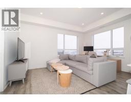 247 NORTHFIELD Drive E UnitNo. 415 - 13