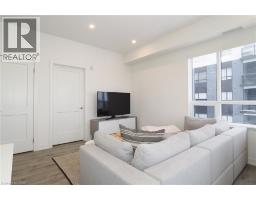 247 NORTHFIELD Drive E UnitNo. 415 - 14