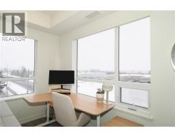 247 NORTHFIELD Drive E UnitNo. 415 - 16