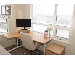 247 NORTHFIELD Drive E UnitNo. 415 - 17