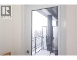 247 NORTHFIELD Drive E UnitNo. 415 - 18