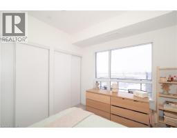 247 NORTHFIELD Drive E UnitNo. 415 - 19