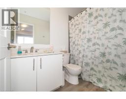 247 NORTHFIELD Drive E UnitNo. 415 - 20