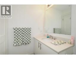 247 NORTHFIELD Drive E UnitNo. 415 - 21