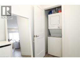 247 NORTHFIELD Drive E UnitNo. 415 - 22