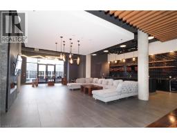 247 NORTHFIELD Drive E UnitNo. 415 - 23