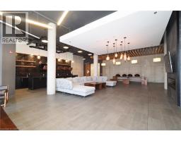 247 NORTHFIELD Drive E UnitNo. 415 - 24