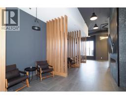 247 NORTHFIELD Drive E UnitNo. 415 - 25