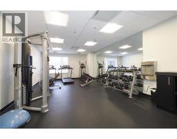 247 NORTHFIELD Drive E UnitNo. 415 - 26