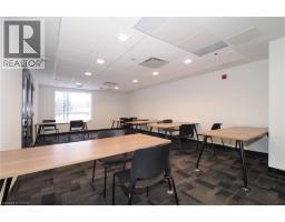 247 NORTHFIELD Drive E UnitNo. 415 - 27