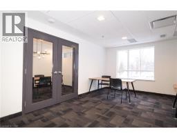 247 NORTHFIELD Drive E UnitNo. 415 - 28