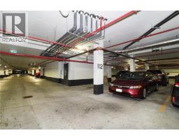 247 NORTHFIELD Drive E UnitNo. 415 - 29