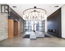 247 NORTHFIELD Drive E UnitNo. 415 - 3