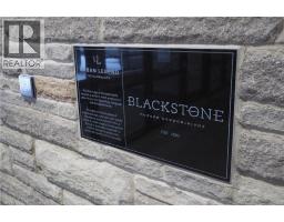 247 NORTHFIELD Drive E UnitNo. 415 - 34