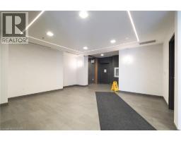 247 NORTHFIELD Drive E UnitNo. 415 - 4