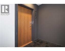 247 NORTHFIELD Drive E UnitNo. 415 - 5