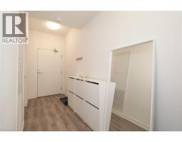 247 NORTHFIELD Drive E UnitNo. 415 - 6