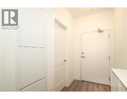 247 NORTHFIELD Drive E UnitNo. 415 - 7