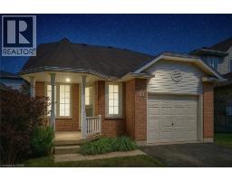 80 HAWKINS Drive - 1