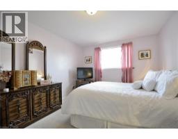 80 HAWKINS Drive - 11