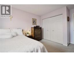 80 HAWKINS Drive - 12