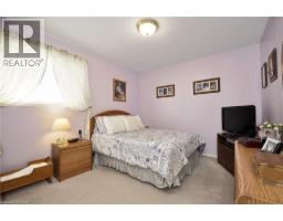 80 HAWKINS Drive - 14