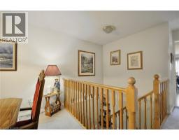 80 HAWKINS Drive - 15