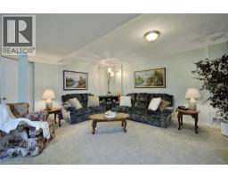 80 HAWKINS Drive - 17