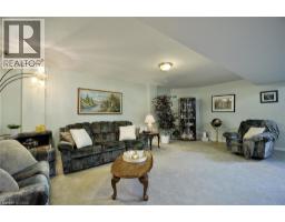 80 HAWKINS Drive - 18