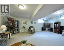 80 HAWKINS Drive - 19