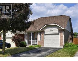 80 HAWKINS Drive - 2