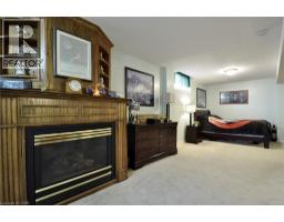 80 HAWKINS Drive - 21