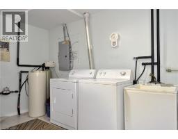 80 HAWKINS Drive - 23