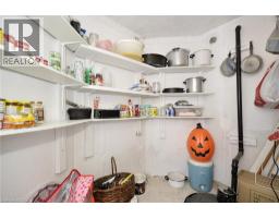 80 HAWKINS Drive - 24