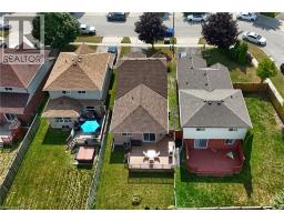 80 HAWKINS Drive - 30