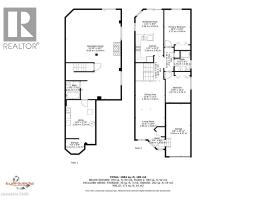 80 HAWKINS Drive - 31