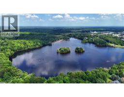 80 HAWKINS Drive - 32