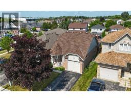 80 HAWKINS Drive - 4